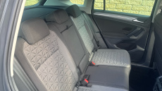 Volkswagen Tiguan 1.5 TSI 150 Life 5dr Petrol Estate